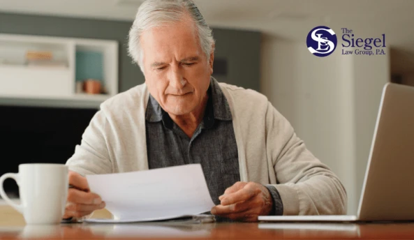 An Experienced Florida Medicaid Attorney Shares 7 Reasons Why Medicaid Gets Denied in Florida