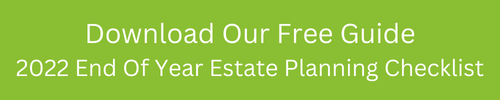 Download Our Free Guide of Estate Planning Checklist | Boca Raton Florida Estate Planning Attorney | Call (561) 955-8515