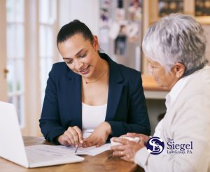 Boca Raton, FL Medicaid attorney explains the Florida Medicaid waiver. Call (561) 955-8515 to schedule a confidential, complimentary consultation.