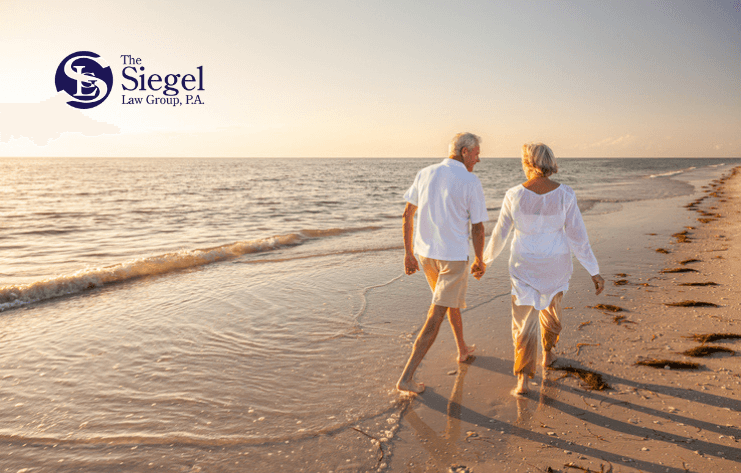 How Does a Retirement Trust Work in Florida? Siegel Law Group, P.A.