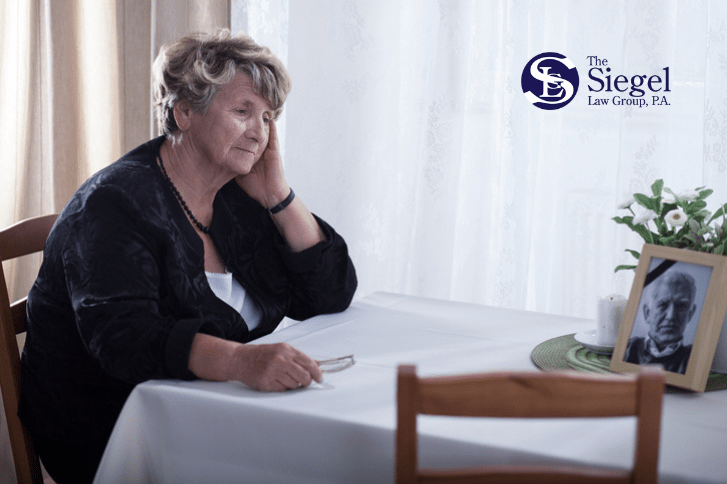 How to Avoid Probate in Boca Raton, Florida | Boca Raton Estate Planning Attorney | Call 561-955-8515