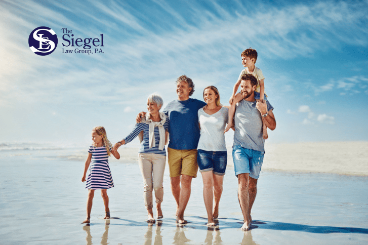 What Is the Difference Between a Will and a Trust in Florida? Call (561) 955-8515