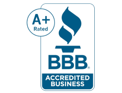 BBB ACCREDITED BUSINESS | The Siegel Law Group, P.A. | Boca Raton, FL