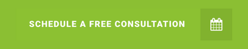 schedule a free consultation
