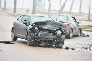 car-crash-accident-on-street