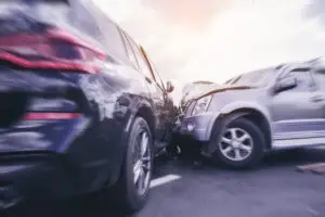 Fresno Car Accident Loans