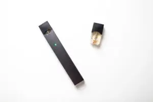 juul cigarette cartridge