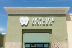 Skyline smiles scaled