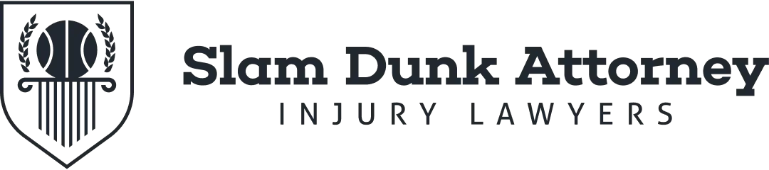 Slam Dunk Attorney | Injury Lawyers