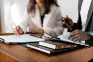parties-who-can-sue-under-georgias-wrongful-death-law