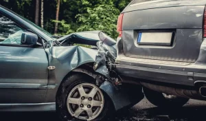 What Happens If You Get in a Car Accident with a Leased Car