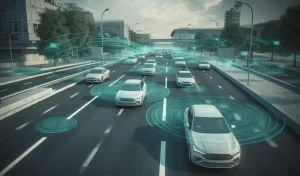 Self-Driving Cars Safety: Debunking Myths and Realities.