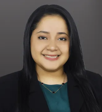 Karla RamirezAttorney