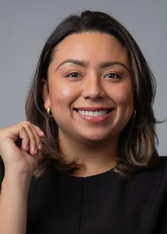 Carla AlbertoAttorney