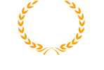 Speights Law, PC