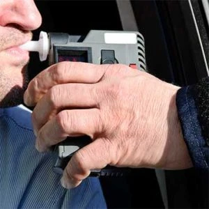 dui-breath-test