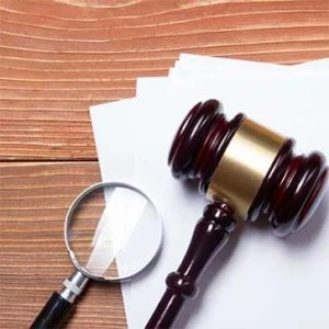 judge-gavel-papers