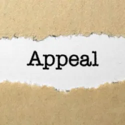 appeal-cases-speights-law