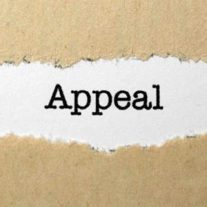 appeal-cases-speights-law