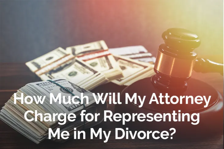 how-much-is-a-divorce