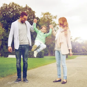 Guide to Stepparent and Relative Adoptions in Georgia