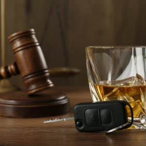 Understanding Georgia’s DUI Laws