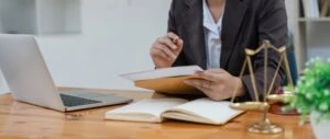 Can a Canton Criminal Defense Lawyer Reduce or Dismiss My Charges?
