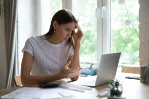 How Do I Choose a Criminal Defense Lawyer in Cartersville?