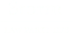 Storm Law Partners