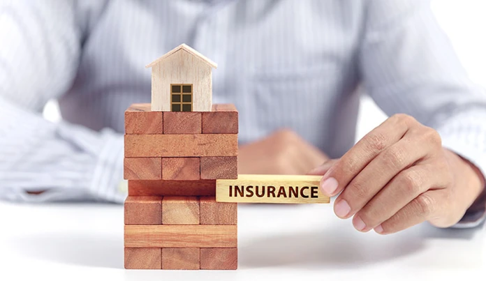 Top Home Insurance Claim Adjuster Secret Tactics You Need to Know