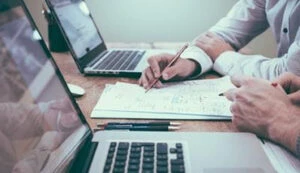 Can I Sue My Insurance Company for Emotional Distress?