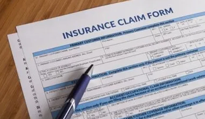Top Tips on How to File a Renters Insurance Claim