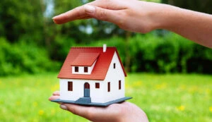 How Much Does Home Insurance Go Up After a Claim?