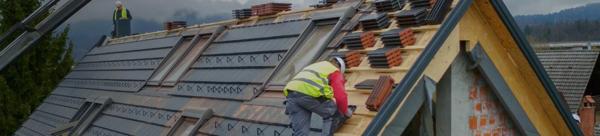 How to Get Insurance to Pay for Roof Replacement