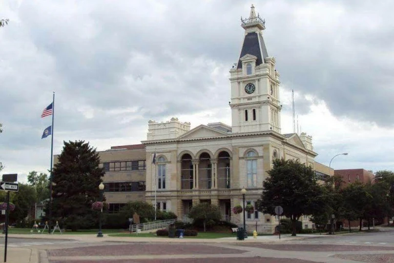 Get to Know Monroe County Probate Court The Probate Pro Get to Know Monroe County Probate Court The Probate Pro
