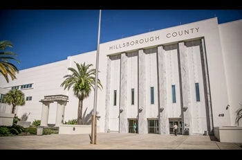 Hillsborough County Probate Court Archives The Probate Pro Hillsborough County Probate Court Archives The Probate Pro