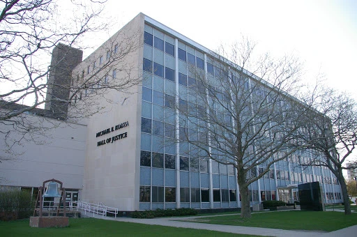 Muskegon County Probate Court: Overview The Probate Pro Muskegon County Probate Court: Overview The Probate Pro