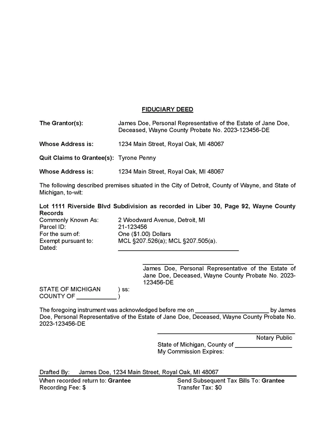 fiduciary-deed-the-probate-pro