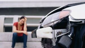 Personal Injury Law