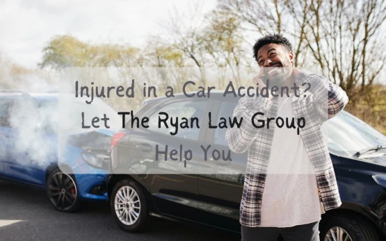 car accident lawyer in santa monica