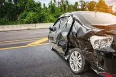 Discover how an Indianapolis highway accident attorney can help you recover fair compensation after a collision.