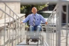 Crawfordsville-spinal-injury-victim-in-wheelchair