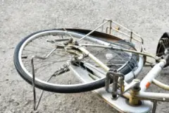 Bicycle accident lawyers in Whitestown, IN, want to help you recover damages after a roadside collision.