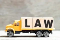 toy-truck-with-law-bricks
