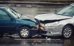 What can you do if an at-fault driver doesn’t have insurance? Come discuss your options for compensation with Indiana’s personal injury lawyers.