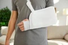 a-man-with-his-arm-in-a-sling-after-suffering-a-personal-injury