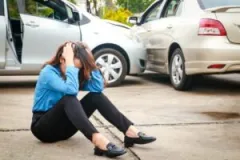 A car accident lawyer in Fishers, Indiana can help to prove negligence and pursue maximum compensation on your behalf.