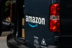 Frankfort Amazon Truck Accident Lawyer