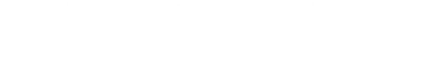 Permita que nuestra familia ayude a la suya. Descubra qué nos hace únicos y por qué somos la firma adecuada para ayudarle.