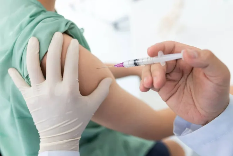 What Is the National Vaccine Injury Compensation Program? | Whitley Law Firm